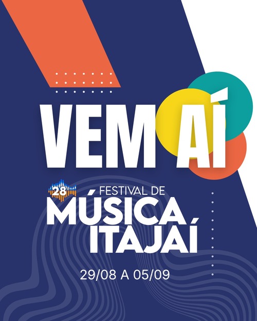 anuncio festival